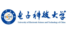 成都電子科技大學(xué)