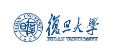 復(fù)旦大學(xué)