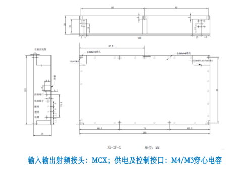 TFBA-012015G10HL規(guī)格尺寸